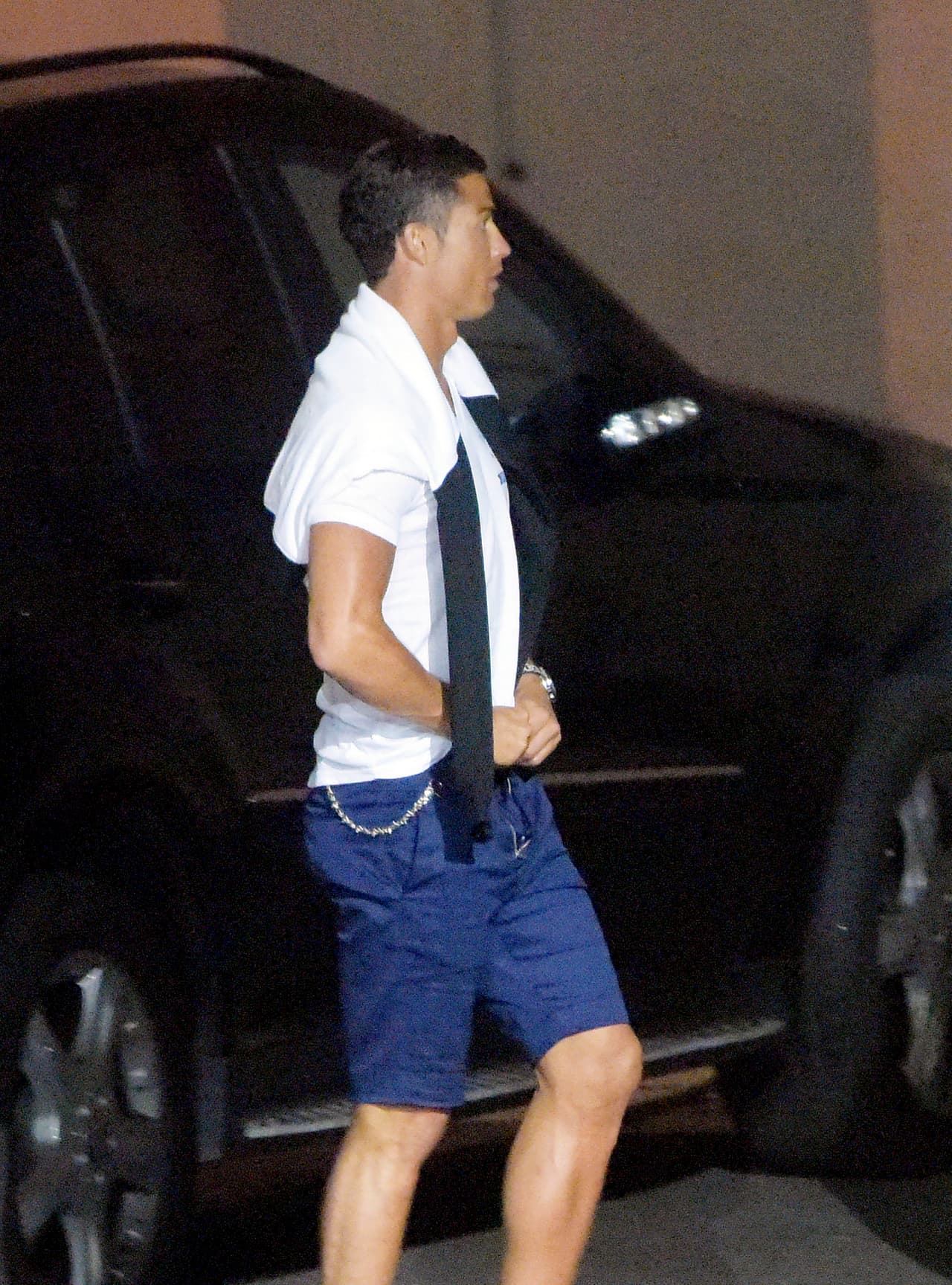 ¿Ya lo vieron bien?