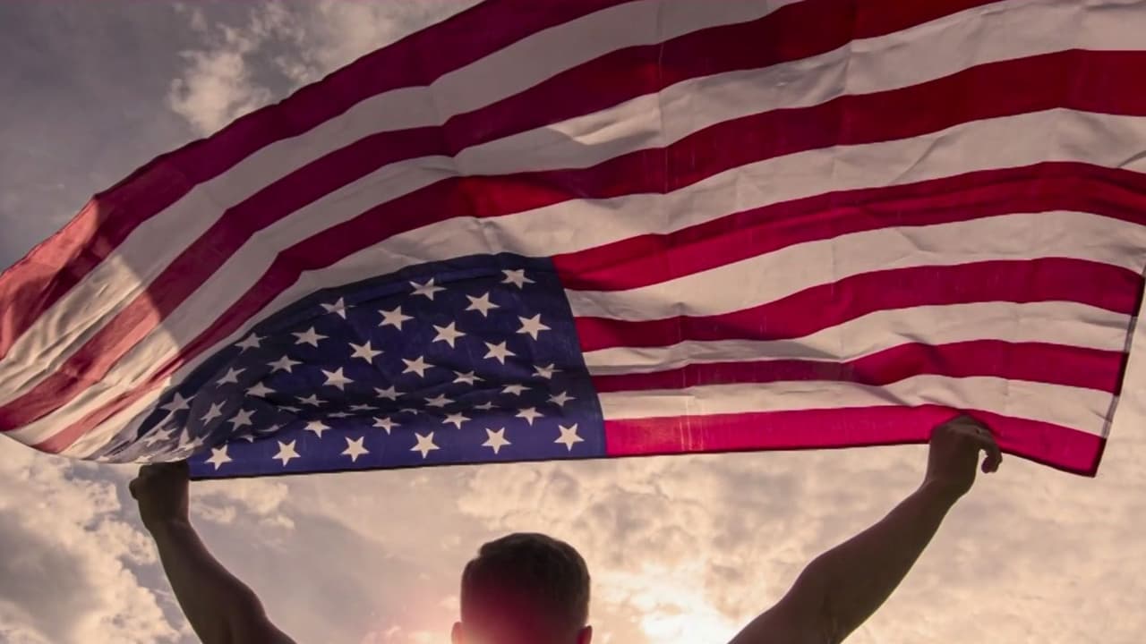 ¿Quiénes corren riesgo? Lo que debes saber sobre la nueva campaña de desnaturalización en EEUU