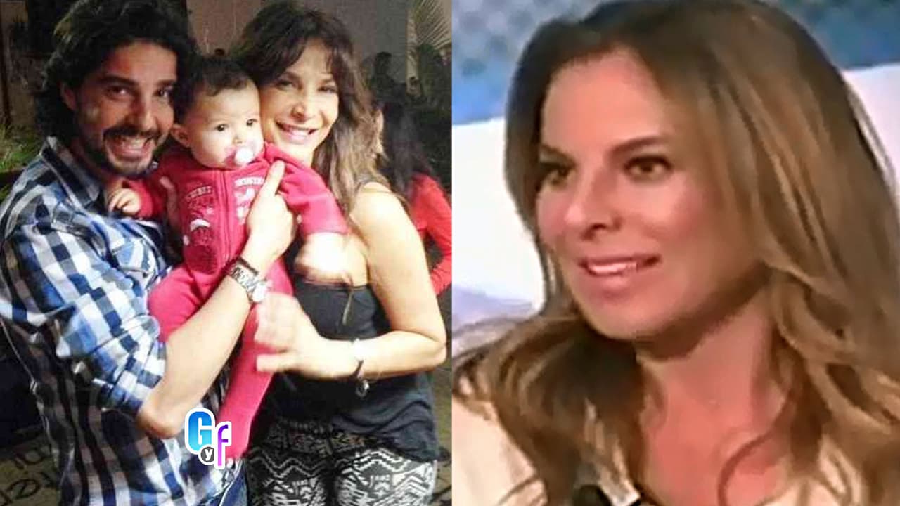 Lo mejor de El Gordo y la Flaca del viernes 22 de enero de 2016