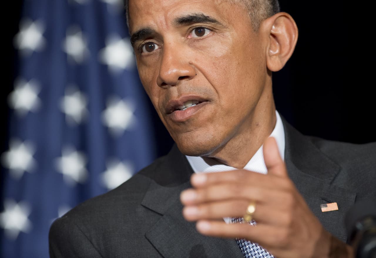 Cámara de Representantes aprueba demanda de familiares del 11-S contra Arabia Saudita  