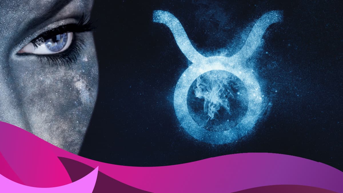 El mes de Tauro que este año 2018 se extiende desde el día cúspide 20 o 21 de abril –según el lugar donde vivas- hasta el 20 o 21 del mes de mayo presenta un paisaje cósmico singular.