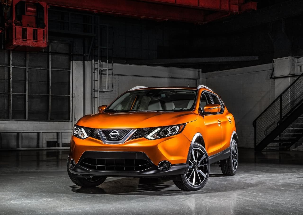 <h3 class="cms-H3-H3"><b>7. Nissan Rogue Sport</b></h3>
<br>
<br>
<b>Precio promedio en octubre de 2020:</b> $17,962
<br>
<br>
<b>Diferencia en dólares con respecto a octubre de 2019:</b> -$692
<br>
<br>
<b>Diferencia en porcentaje con respecto a octubre de 2019: </b>-3.7%