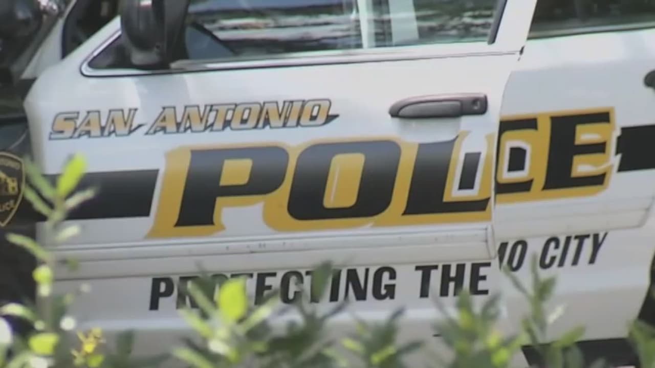 "No hemos terminado la lucha": residentes buscarán derogar el sindicato de la Policía en San Antonio