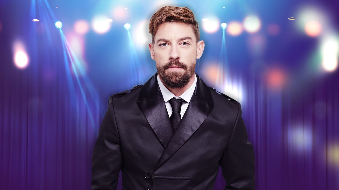 Adrián Lastra, de Madrid a Miami