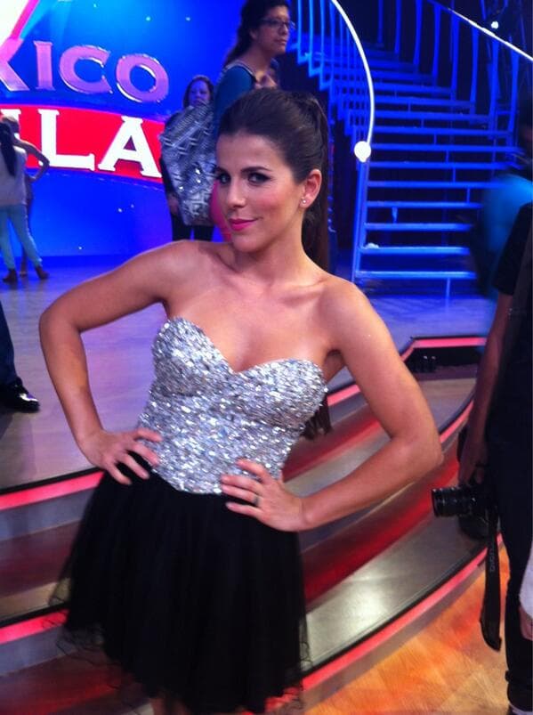 En diversas entrevistas ha aceptado que le gusta pasar muchos momentos en soledad, ya que así tiene el poder de conocer más su propio interior.