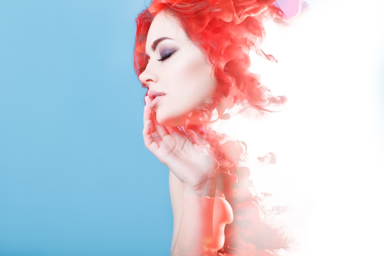 <b>Sagitario: tu regente Júpiter directo en tu signo.</b>
<br>Estarás en un tono muy creativo lo cual es formidable, pero tiene su lado negativo y es que confíes demasiado en tu “buena suerte” y lo dejes todo para mañana o pasado no haciendo hoy lo que debes hacer. 
<br>