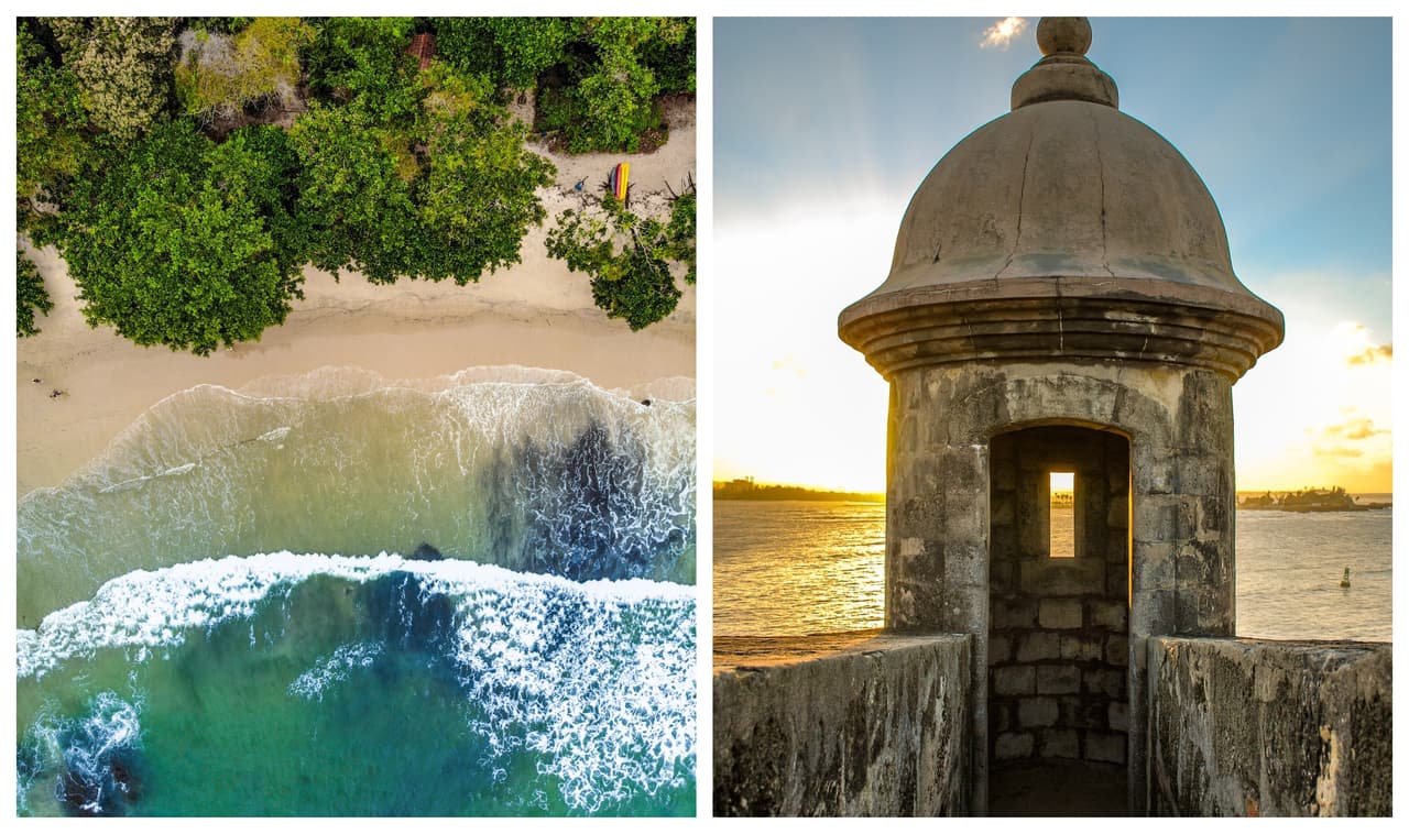 American Airlines anuncia 14 vuelos nuevos desde Austin incluyendo Puerto Rico y dos ciudades de México