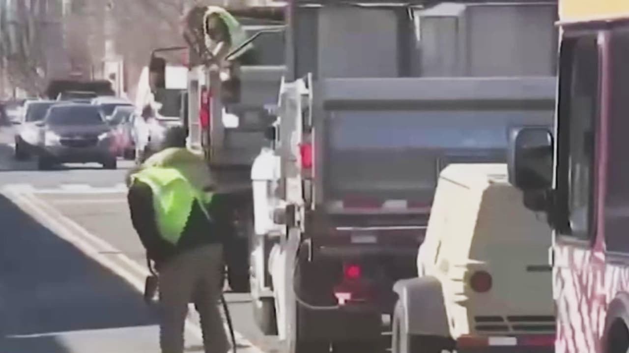 PennDot retoma arreglo de vialidades en Pensilvania; así puede solicitar que vayan a su calle