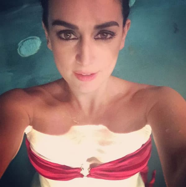 Esta historia la disfrutarás a partir del 22 de agosto a las 10PM/9C de lunes a viernes.