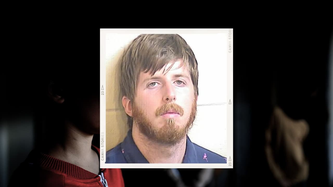 Un profesor de sexto grado de Fresno fue arrestado por posesión de pornografía infantil