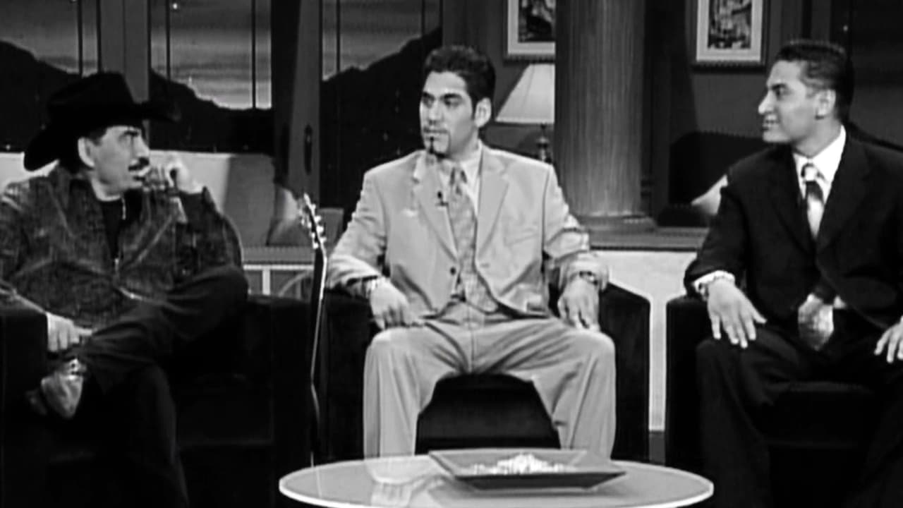 Apenas se reponía de su lamentable pérdida cuando una nueva tragedia azotó la vida del cantautor.