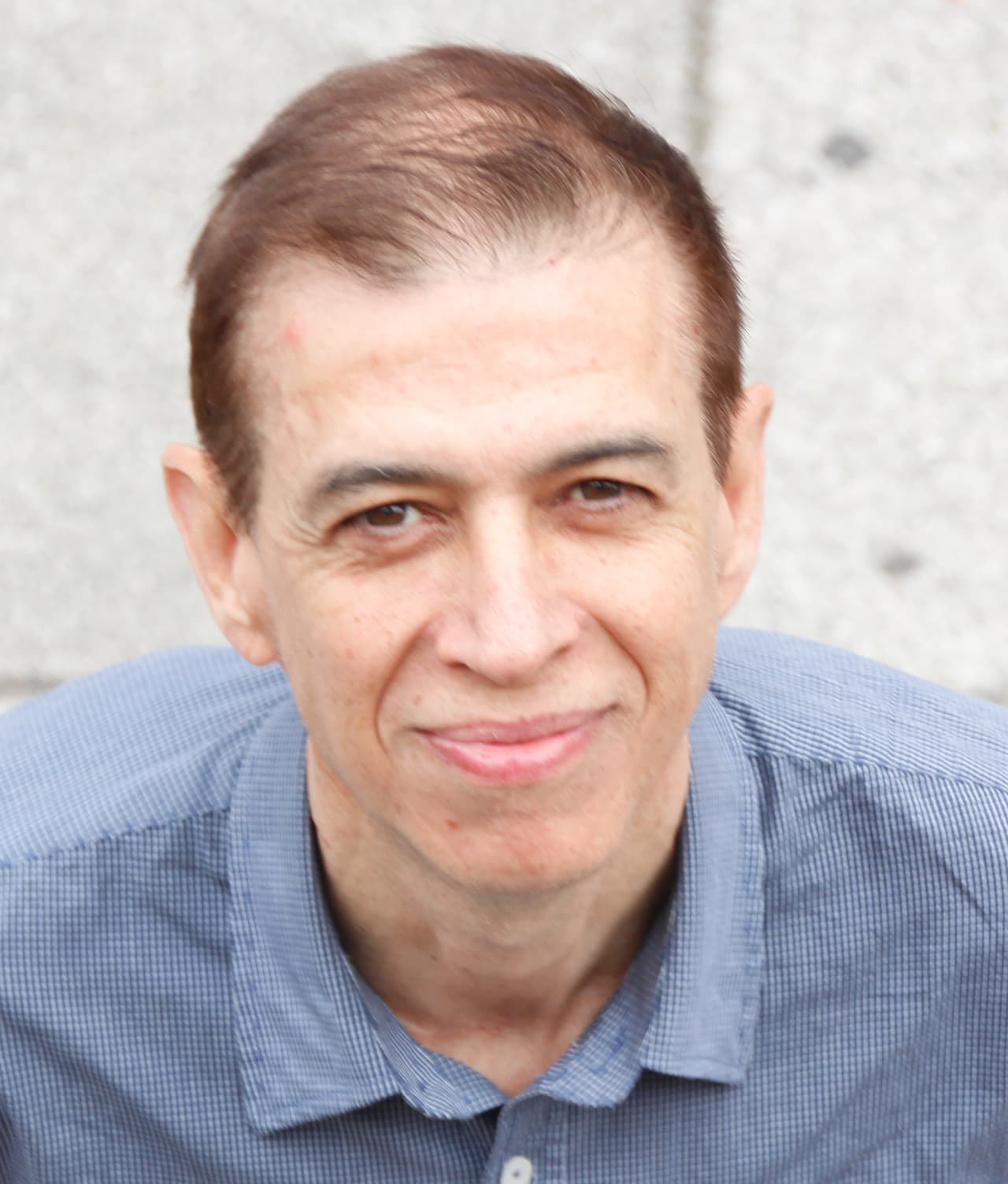 Ricardo Angora's profile picture