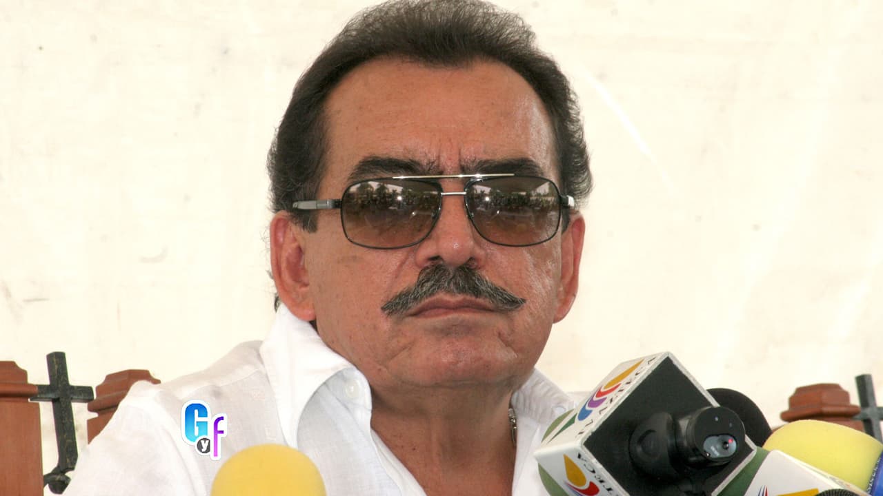 Lo mejor de El Gordo y la Flaca del jueves 21 de julio de 2016