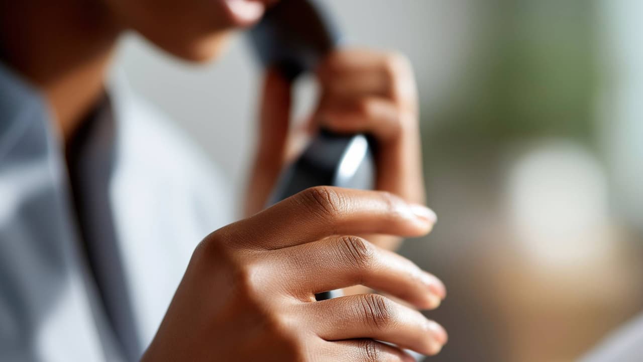 988, la línea que salva vidas: así funciona la ayuda en español las 24 horas, todos los días del año