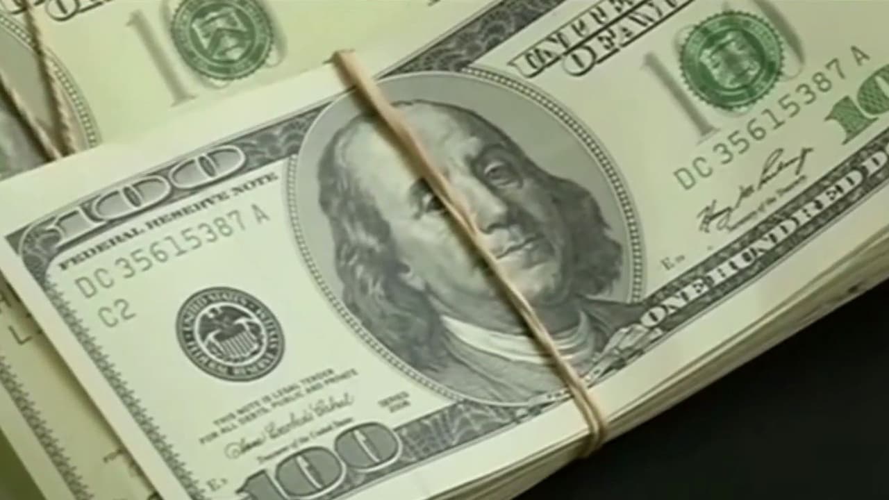 Reserva Federal mantiene sin cambios las tasas de interés; crece incertidumbre por Medio Oriente, inflación y aranceles