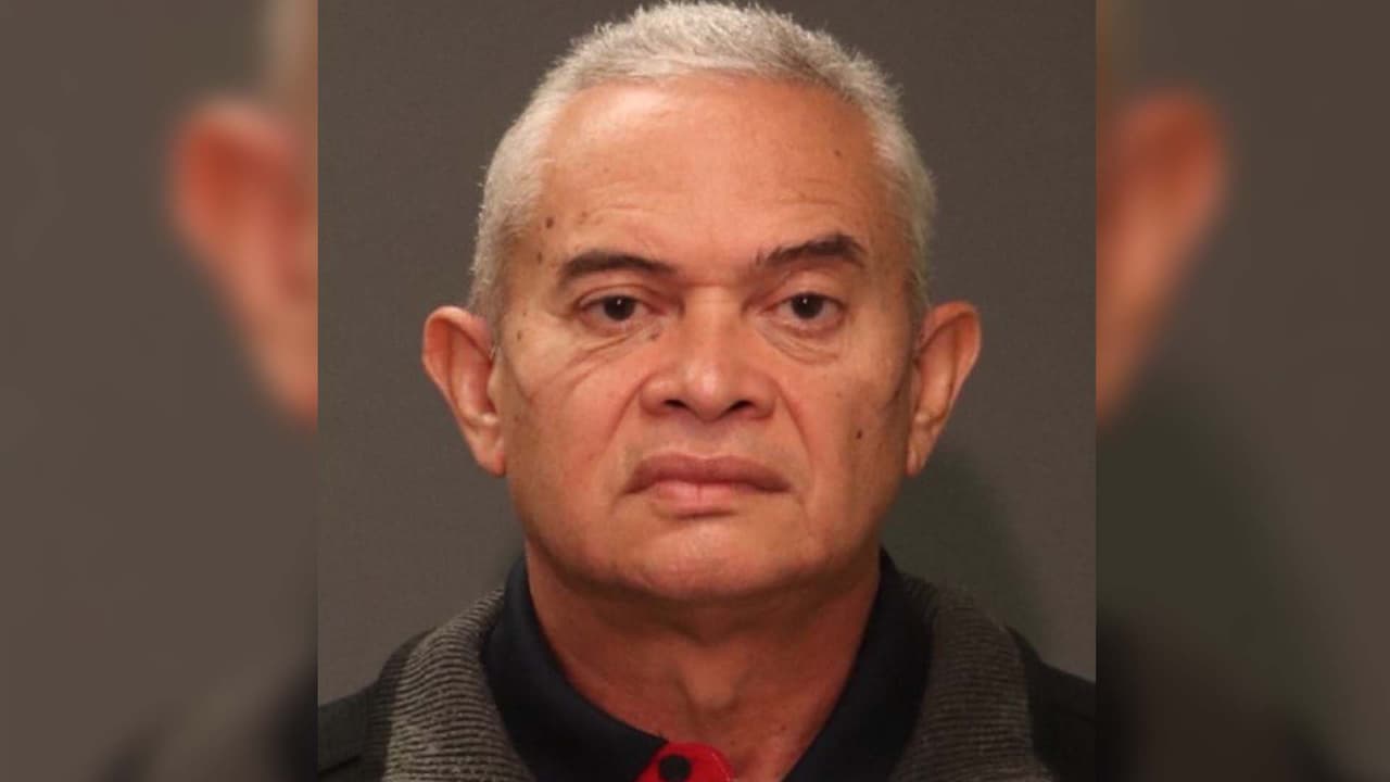 Policía busca más víctimas de sospechoso de abusar sexualmente de dos niños en guardería de El Bronx