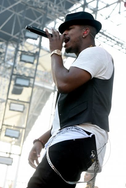 Los fans se volvieron locos con su número musical.