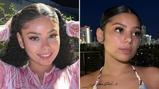 Muere actriz Lina Bina a los 24 años: su hermana habría revelado