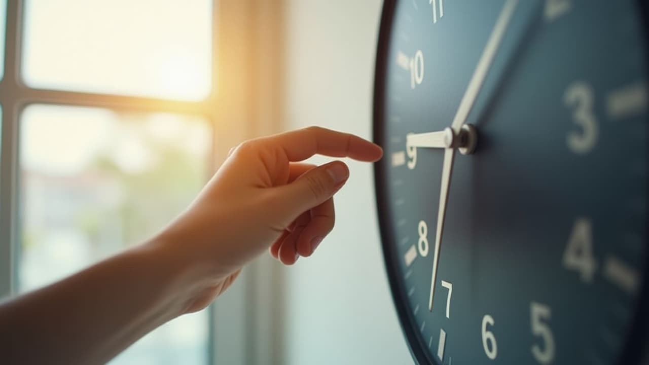 <h3 class="cms-H3-H3">¿Horario de verano o estándar? </h3>
<br>
<br>Si los proyectos de ley son aprobados, los texanos tendrán la oportunidad de votar entre dos opciones: 
<b>adoptar el horario de verano durante todo el año o mantener el horario estándar permanentemente.</b> Si la mayoría opta por el horario estándar, 
<b>Texas se desvincularía de la normativa federal</b> que obliga el cambio de hora. En cambio, si la opción de horario de verano es la más votada, 
<b>Texas adoptaría esta medida si el <a href="https://www.house.gov/" target="_blank">Congreso de los Estados Unidos</a> lo permite.</b>