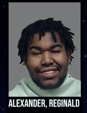 Entre el 10 y 12 abril la Oficina del Alguacil del condado de Collin, junto al Departamento de Seguridad Pública de Texas, llevaron a cabo un operativo para capturar a depredadores sexuales que operan en internet y buscan aprovecharse de menores de edad.
<br>