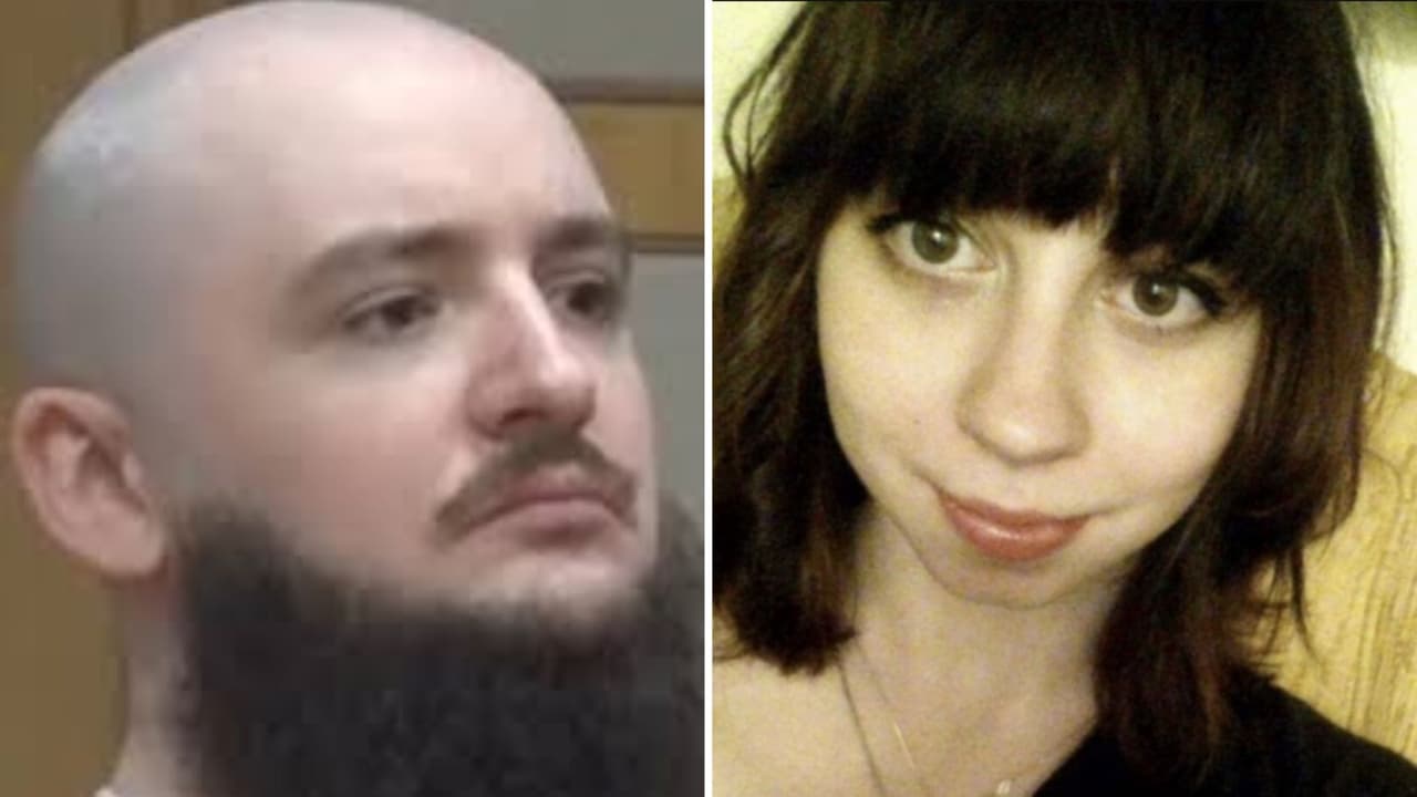 Asesinó a su esposa y la “mantuvo viva” por meses antes de matar a su familia
