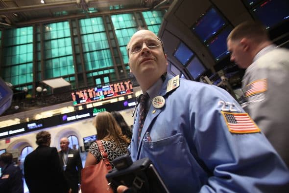 16. Bank of New England (banco) - 7 enero 1991 - $29,700 millones.