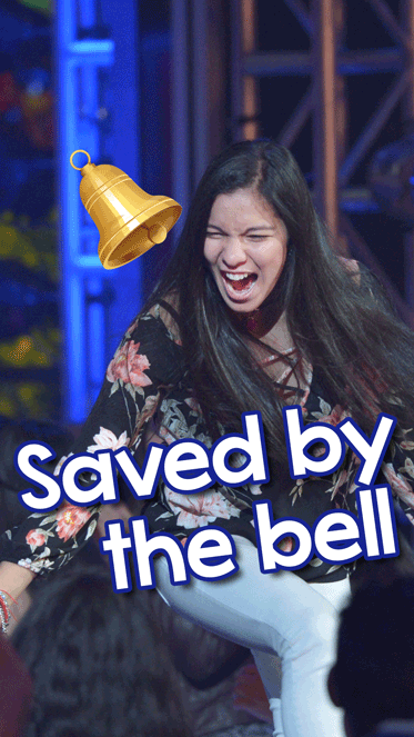 Para usuarios de Google Play descarga 
<b><a href="https://play.google.com/store/apps/details?id=com.screenz.conecta&hl=es" target="_blank">aquí</a></b>. 
<br>Para usuarios de iOS descarga 
<a href="https://itunes.apple.com/us/app/univision-conecta/id1031087873?mt=8" target="_blank"><b>aquí</b></a>.