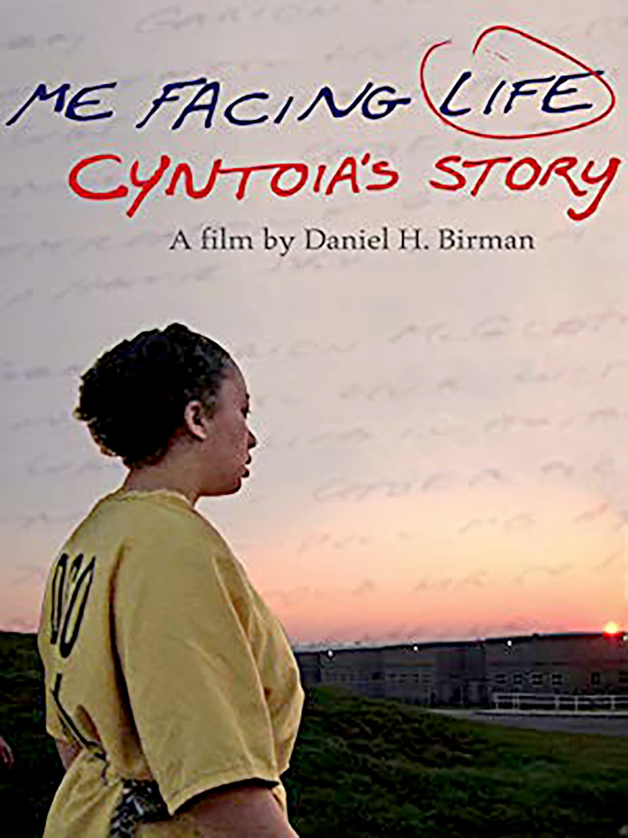 "La primera vez que me hizo algo, me trató de estrangular y me desmayé (...) yo le hacía dinero, no me iba a dejar ir a ningún lado. Me dijo que me mataría", contó Brown refiriéndose a su proxeneta en el documental 'Me Facing Life: Cyntoia's Story' (Yo enfrentando cadena perpetua: la historia de Cyntoia).
<a href="https://www.univision.com/noticias/condenas/conmutan-cadena-perpetua-de-cyntoia-brown-la-joven-victima-de-trafico-sexual-que-mato-a-uno-de-sus-violadores"> Este trabajo audiovisual sobre su caso fue publicado en 2011 y ayudó a modificar las leyes del estado de Tennessee.</a>