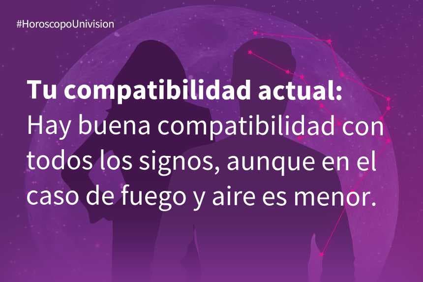 Horóscopo de Cáncer 20 de agosto 2018