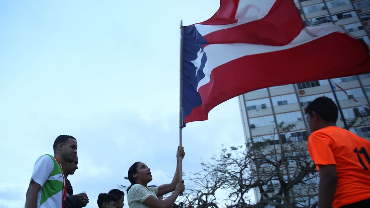 Chicago mandará una delegación de médicos, bomberos e ingenieros a Puerto Rico
