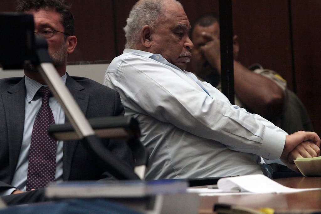 Las autoridades están buscando más vínculos con las muertes de mujeres registradas en los estados de Florida, Georgia, Kentucky, Louisiana, Mississippi, Missouri, Ohio y Texas.