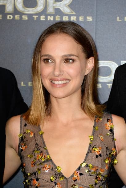 La joven actriz obtuvo ingresos calculados en 13 millones de dólares.