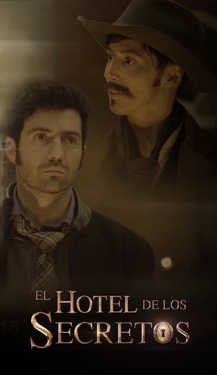 Apareció en la vida de Felipe para cambiarla por completo.