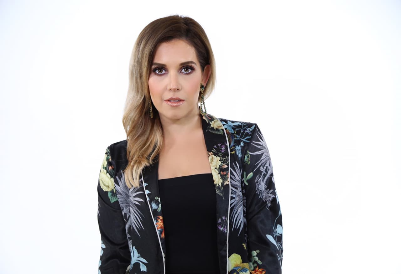 De costa a costa siempre es importante estar a la moda y aquí te presentamos algunos estilos para la ocasión.