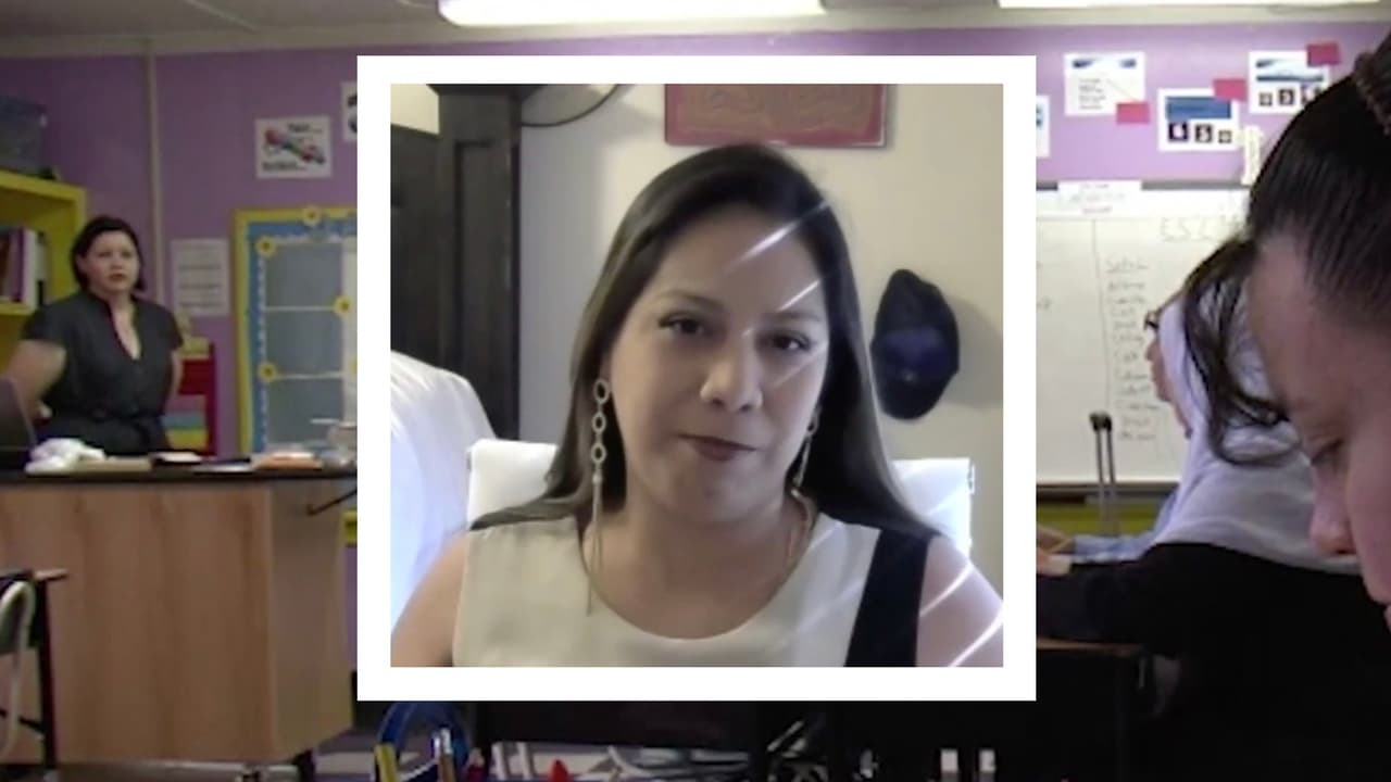 “Tú vives en EEUU y aquí hablas inglés”: así le responden a hispana en oficina de correos de Houston