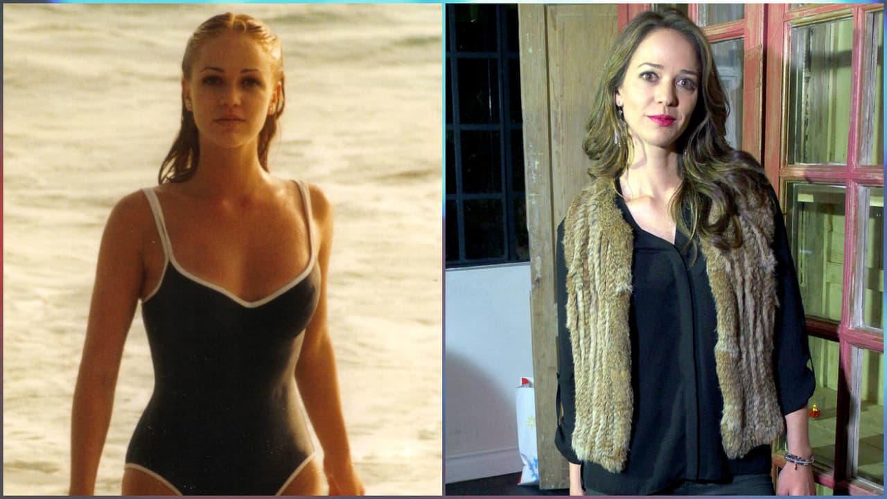 <b>Laisha Wilkins</b> ha estado nominada tres veces a estos premios, la primera vez por actriz revelación y las otras 2 veces como actriz antagónica.