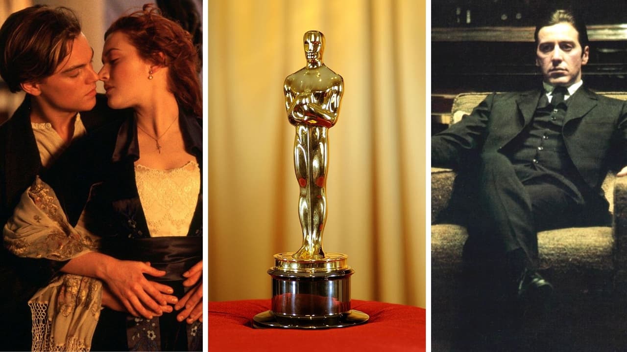 Conoce la película que ganó el Premio Oscar en tu año de nacimiento: tienes que verla