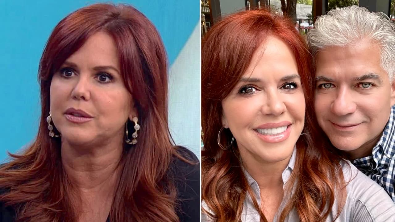 Muere pareja de María Celeste Arrarás: así fueron los últimos momentos de Raúl Quintero