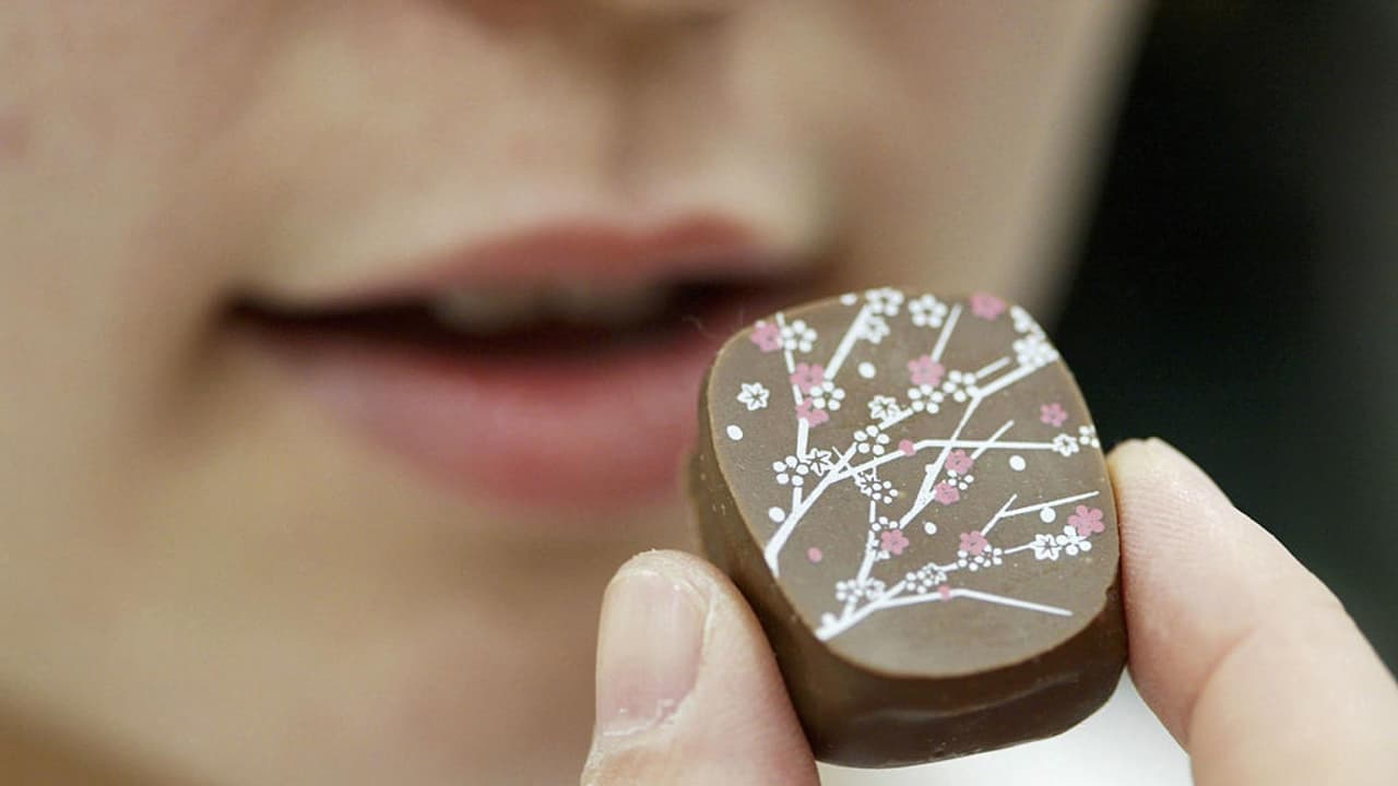 Los trastornos alimenticios: ¿qué los puede desencadenar y cuáles son las señales de alerta?