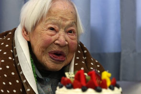 Los beneficios de hacer tres comidas al día de manera balanceada no sólo hacen que una persona mantenga su peso saludable, también hace que el cuerpo obtenga los nutrientes necesarios y que el metabolismo sea constante.