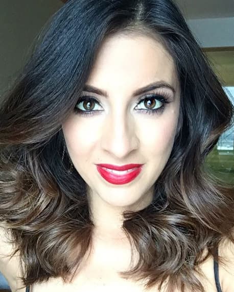 Junto a ella, hemos compartido grandes aventuras y nos ha llevado a conocer grandes historias.