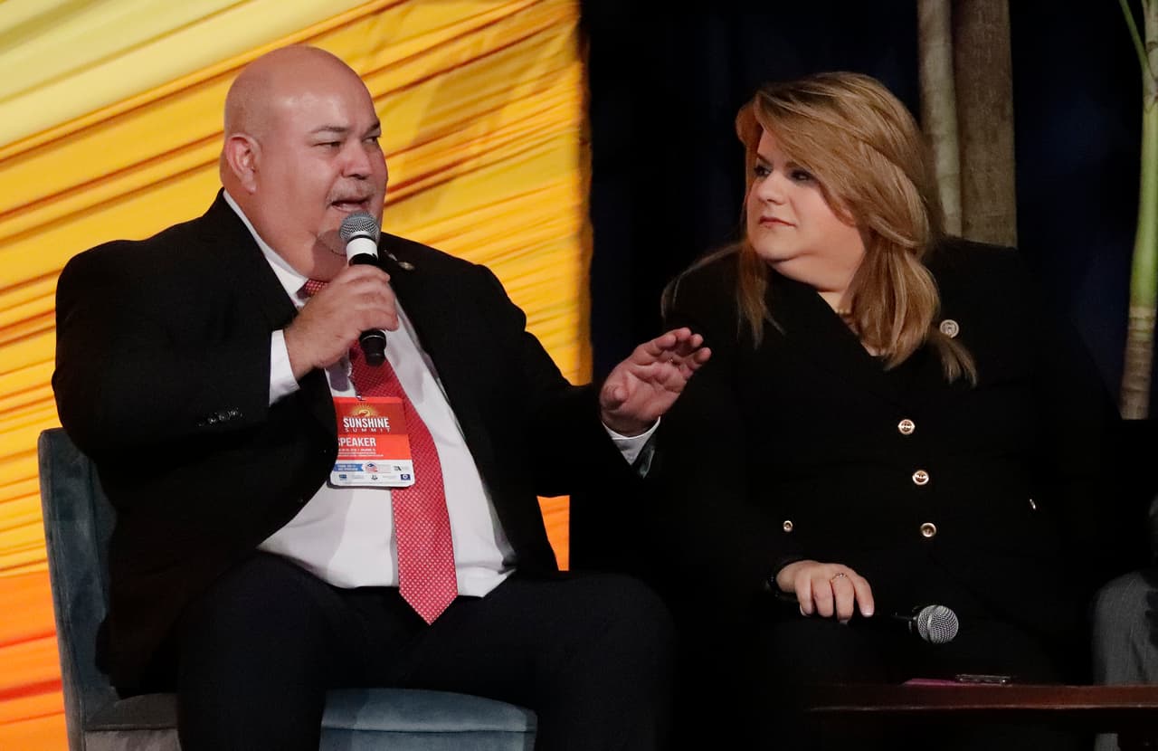 Piden a la gobernadora permitir que la Comisión Electoral reanude actividades