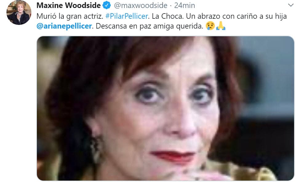 A lo largo de su carrera participó en 19 telenovelas, siendo 'Un camino hacia el destino' (2017) la última.
<br>