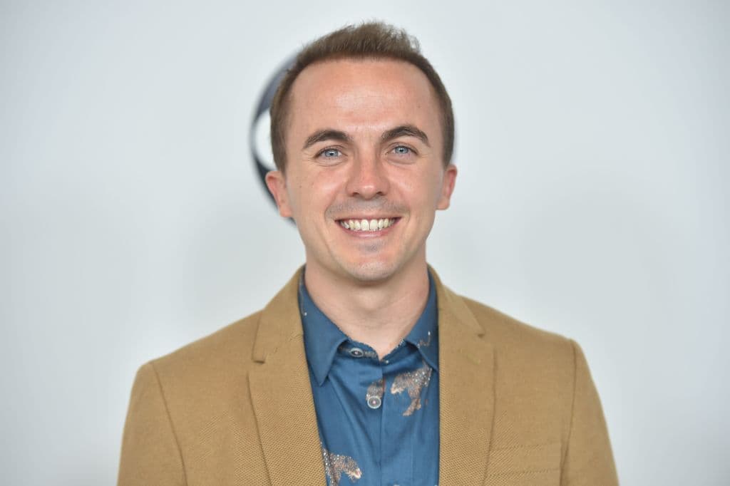 Durante mucho tiempo, en Internet se divulgó el rumor de que había perdido la memoría, pero recientemente 
<a href="https://www.univision.com/famosos/frankie-muniz-de-malcolm-el-de-en-medio-hablo-de-su-perdida-de-memoria">el propio actor aclaró que esa versión era exagerada</a>.