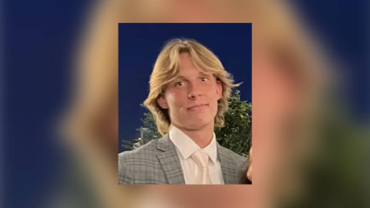 Encuentran en Alaska a un adolescente desaparecido en Arizona