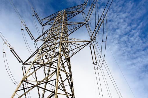 No cortarán servicio eléctrico a clientes de San Antonio que no puedan pagar