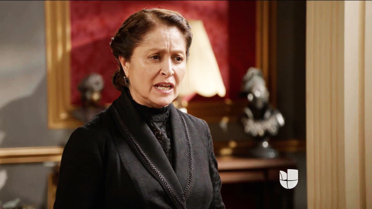 Y no pudo hacer nada para devolverte tu trabajo.