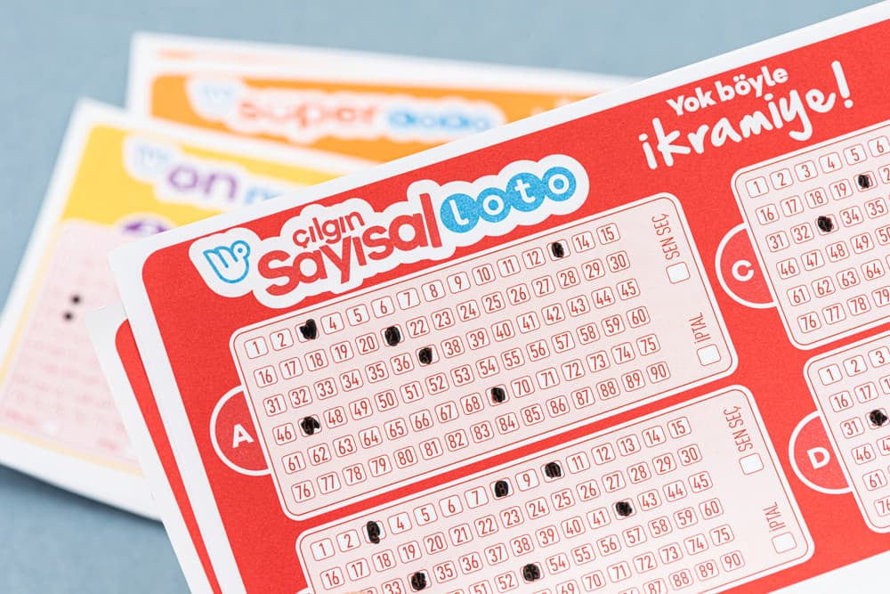 <b>SIGNOS DE AGUA (CÁNCER, ESCORPIÓN Y PISCIS)</b>
<br>
<br>La lluvia de estrellas está coincidiendo precisamente con el final del ciclo de Escorpión, así que les darán suerte y dinero, así como fortuna en juegos de azar.
<br>