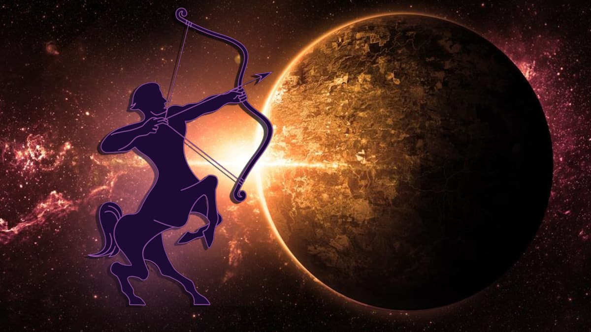 Desde el 9 de diciembre hasta el 29 de diciembre de 2019 el planeta Mercurio, regente de Géminis y Virgo, que simboliza las comunicaciones, la agilidad mental, la sagacidad intelectual, estará directo en tránsito por el signo Sagitario, del elemento fuego ¡excelente posición en esta temporada navideña y de fin de año! 
<br>