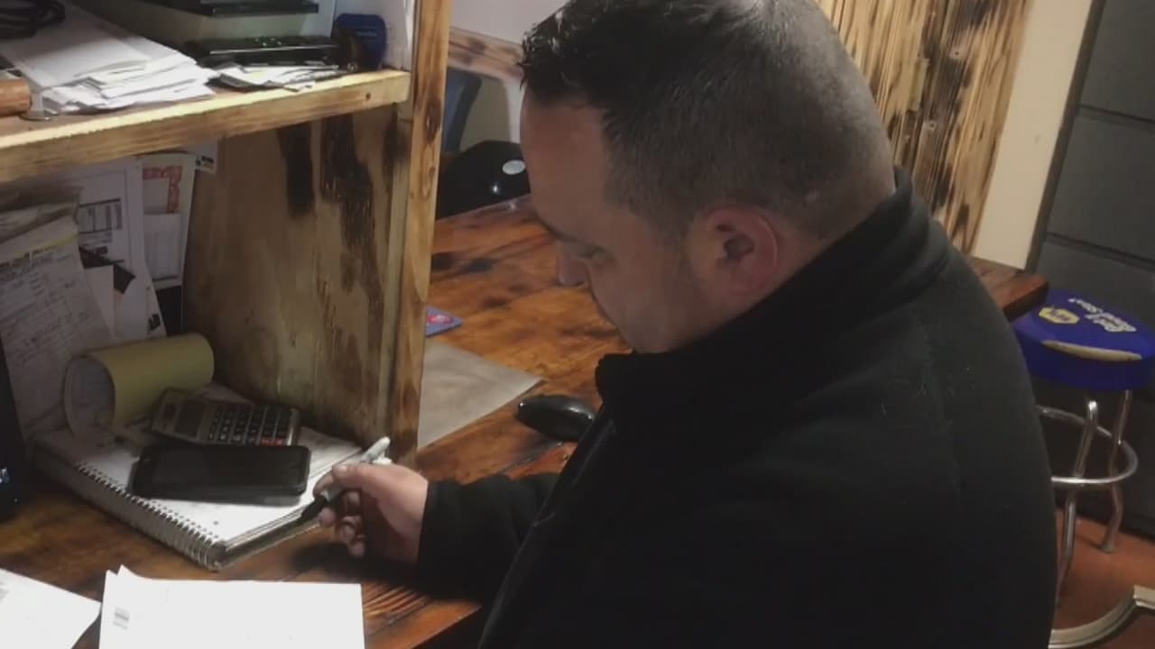 Lo que debes saber sobre la nueva ley que da licencia por enfermedad a los neoyorquinos